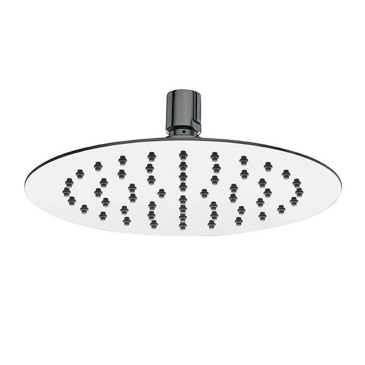 100 best Simply Showers images on Pinterest | Bathrooms, Shower ... 100 best Simply Showers images on Pinterest | Bathrooms, Shower ...