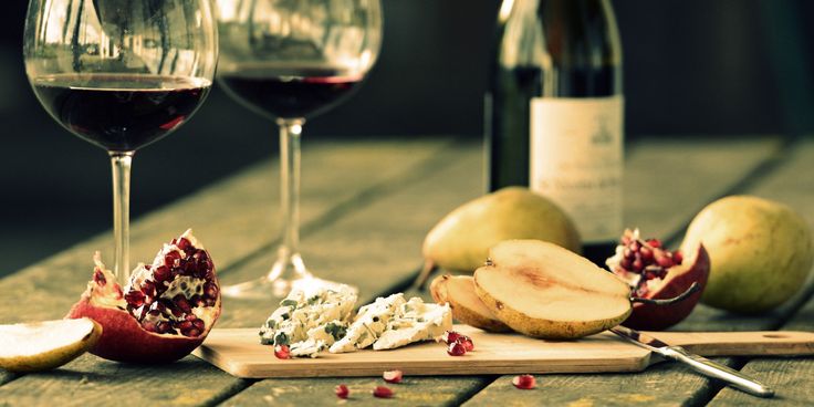 malbec food pairing malbec and cheese pairings food malbec food pairing chart