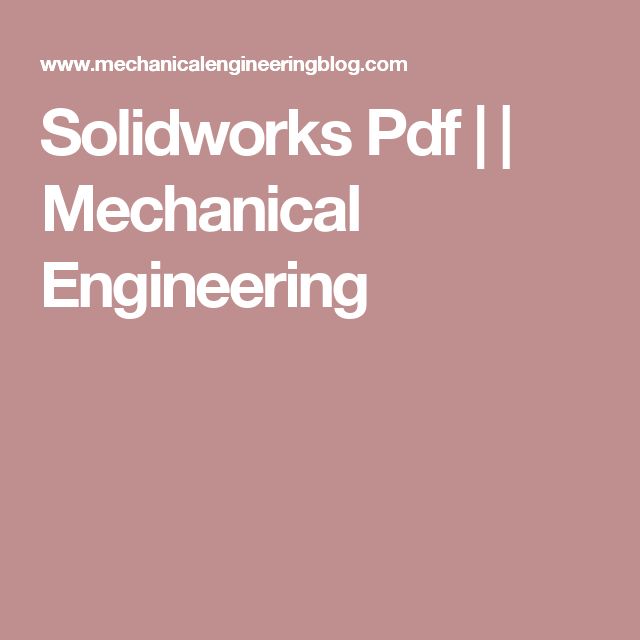 Best 25+ Mechanical engineering software ideas on Pinterest - mechatronics engineer sample resume Best 25+ Mechanical engineering software ideas on Pinterest - mechatronics engineer sample resume