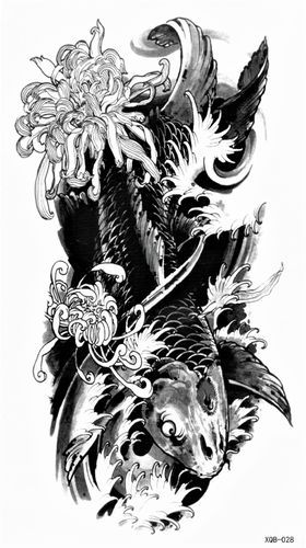 Glücks Tattoo Glücks Tattoo