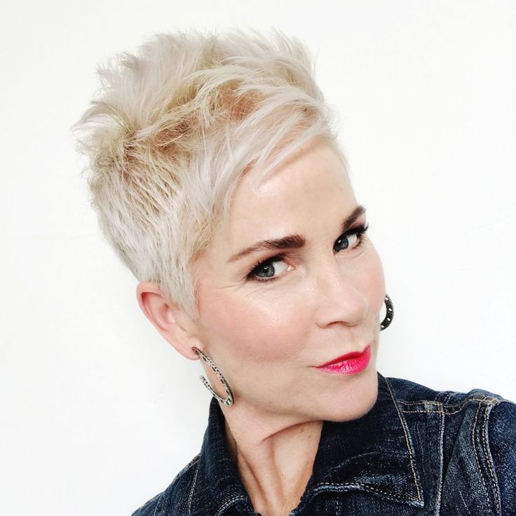 Best drugstore makeup for women over 50 dress Best drugstore makeup for women over 50 dress
