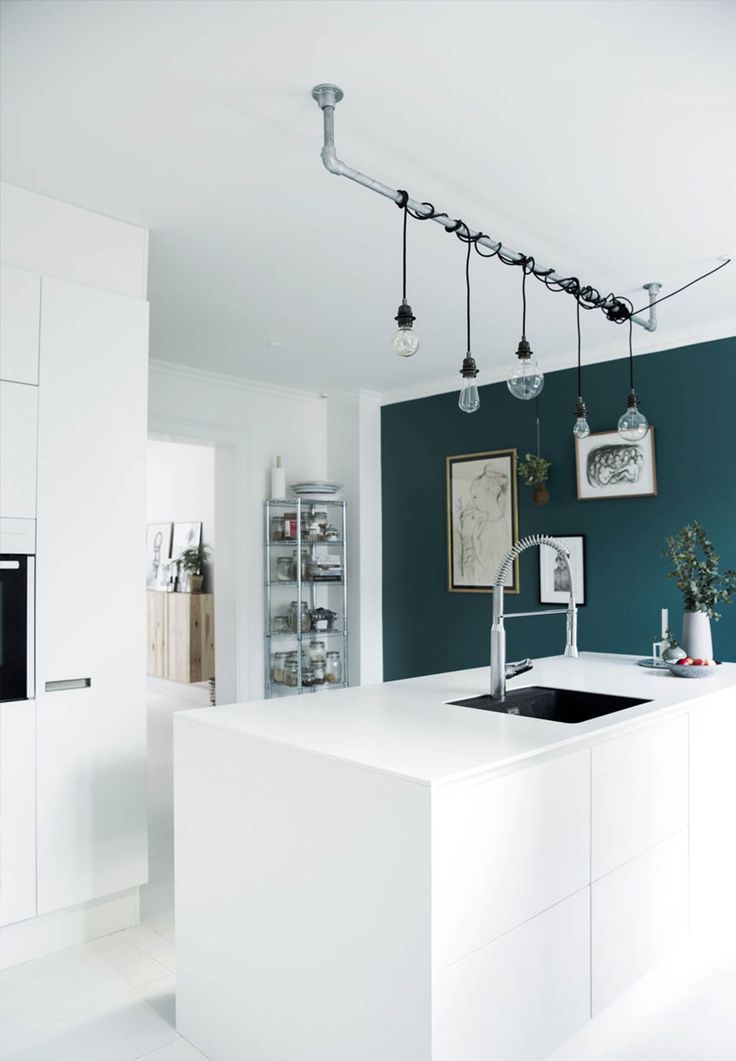 wbl-kokken-svane-corian-bordplade-farver-lejlighed-osterbro-VfSedZEkEHderP28VBg2...