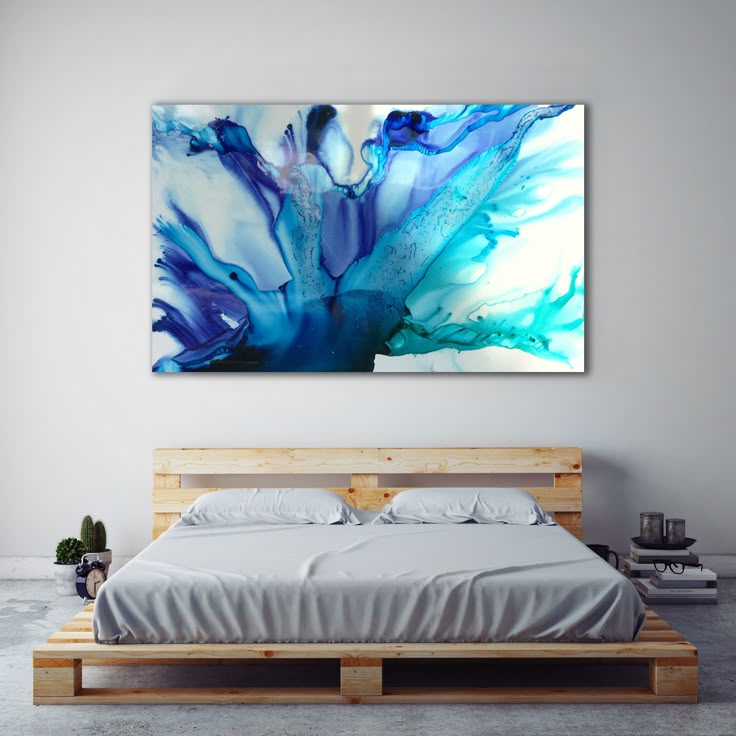 Resin Wall Art best 25+ resin art ideas on pinterest | resin crafts, resin Resin Wall Art best 25+ resin art ideas on pinterest | resin crafts, resin