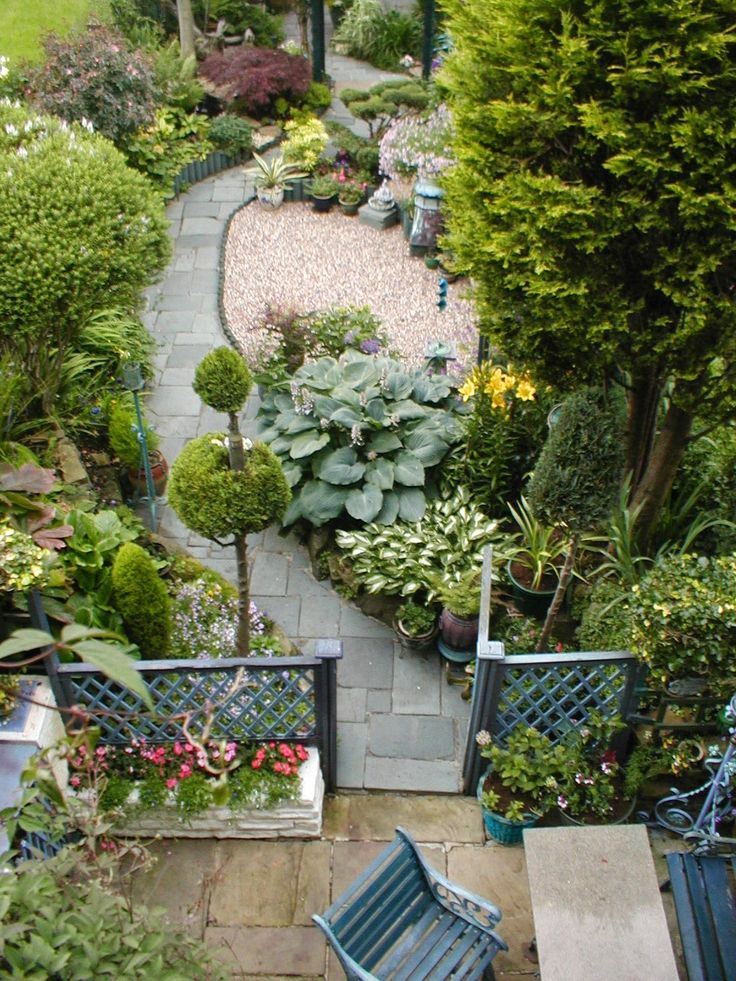 Garden Design Plans Ideas top 25+ best small garden plans ideas on pinterest | small garden Garden Design Plans Ideas top 25+ best small garden plans ideas on pinterest | small garden