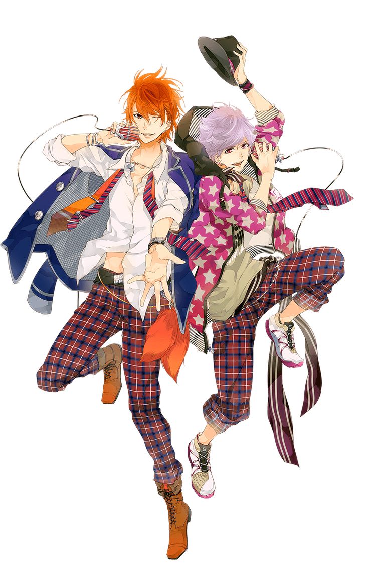 2年生ユニット リヒト キィ 全力少年達のおうた とりあい オフィシャルhp アニメ 塗り絵 少年 2年生 2年生ユニット リヒト キィ 全力少年達のおうた とりあい オフィシャルhp アニメ 塗り絵 少年 2年生