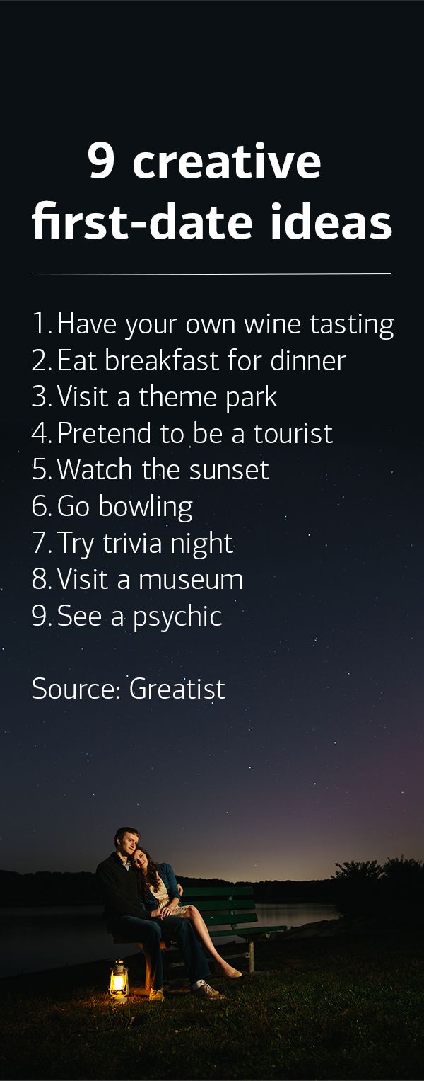 creative first dates creative first dates