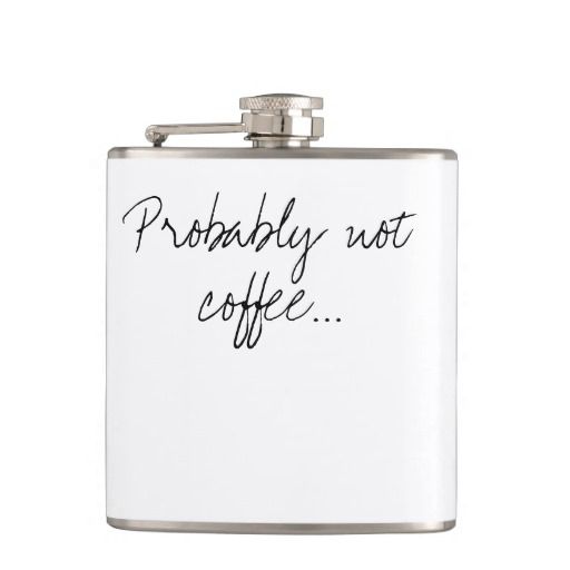 Non Alcoholic Drinks Hip Flask Non Alcoholic Drinks Hip Flask