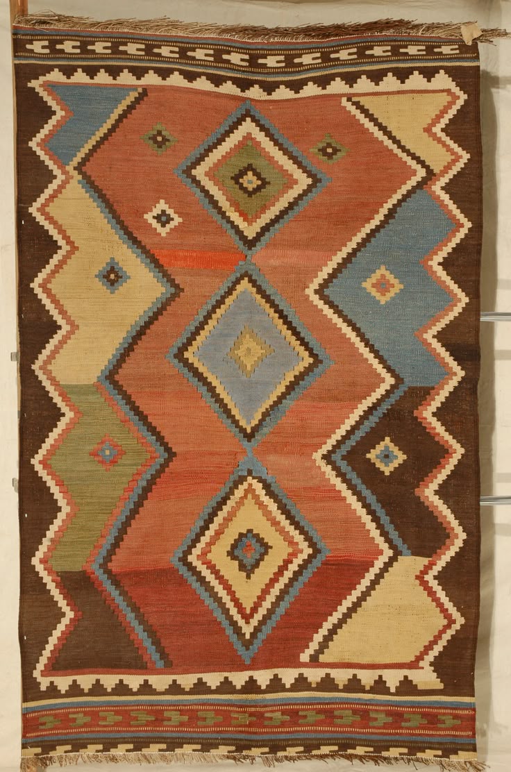 Rug Pattern Southwest Rugs Turkish Oriental Rugs Rug Pattern Southwest Rugs Turkish Oriental Rugs