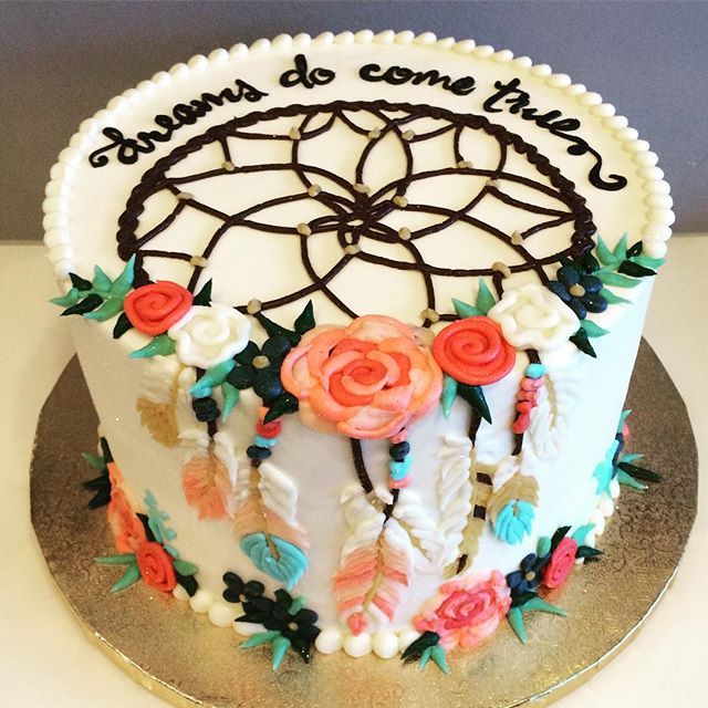 Cool Easy Cakes To Bake Cool Easy Cakes To Bake