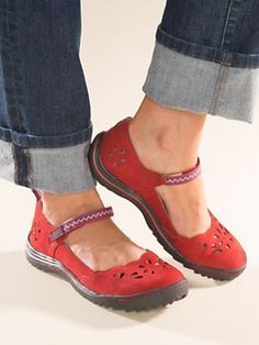 Reikers Womens Shoes Reikers Womens Shoes
