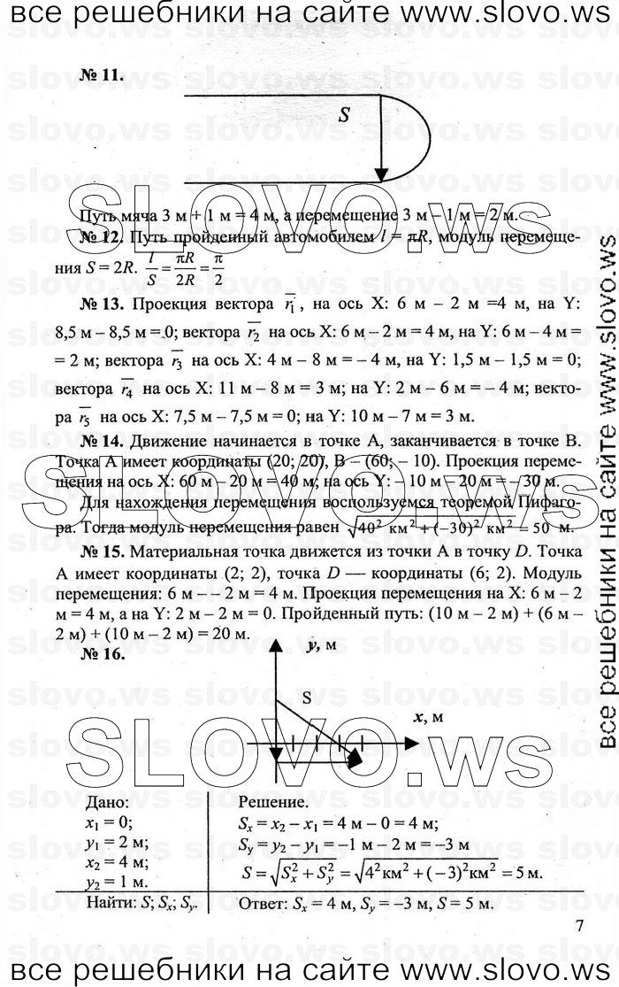 Решебник русскому языку 3 класс канакина списывай ру