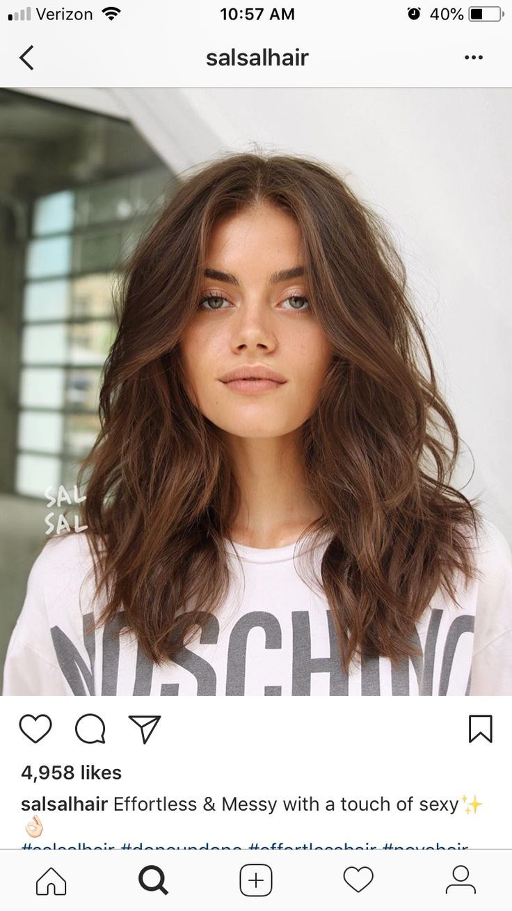 Cute Coiffure Concepts for Lengthy Face Cute Coiffure Concepts for Lengthy Face