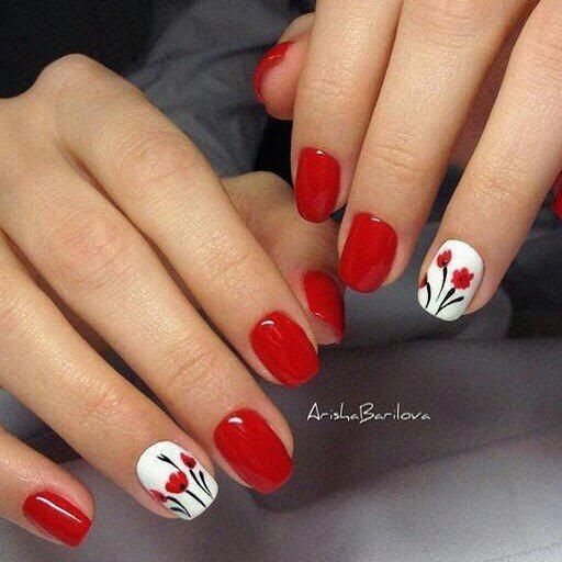 Ich mag diese .. #almondacrylicnails – #almondacrylicnails #really #these -… – Hair lengths Ich mag diese .. #almondacrylicnails – #almondacrylicnails #really #these -… – Hair lengths