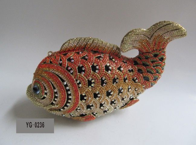 How To Make Decorated Fishing Urn Extraordinary 46 Best Fish Trinket Box Decoration Images On Pinterest Decor Review How To Make Decorated Fishing Urn Simple 46 Best Fish Trinket Box Decoration Images On Pinterest Decor 2018