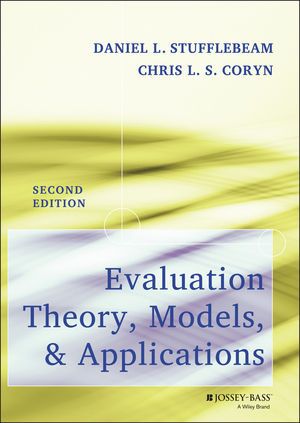 238 best Program Evaluation \ Nonprofits images on Pinterest - definition evaluation 238 best Program Evaluation \ Nonprofits images on Pinterest - definition evaluation