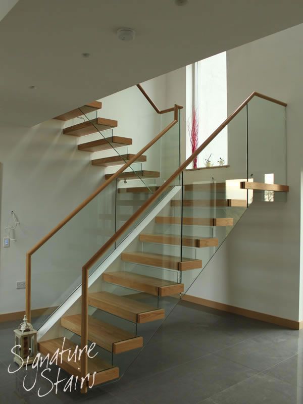 14 best Accessibility images on Pinterest Wheelchairs, Assistive - möbel inhofer küchen 14 best Accessibility images on Pinterest Wheelchairs, Assistive - möbel inhofer küchen