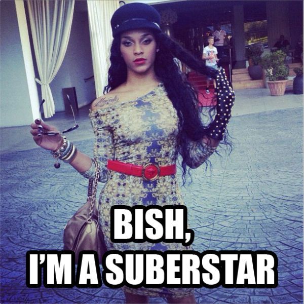 joseline hernandez quotes 82 best joseline hernandez quotes images on pinterest joseline hernandez quotes 82 best joseline hernandez quotes images on pinterest