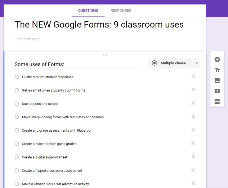 502 best Google images on Pinterest Teaching technology, Classroom - google spreadsheets 502 best Google images on Pinterest Teaching technology, Classroom - google spreadsheets