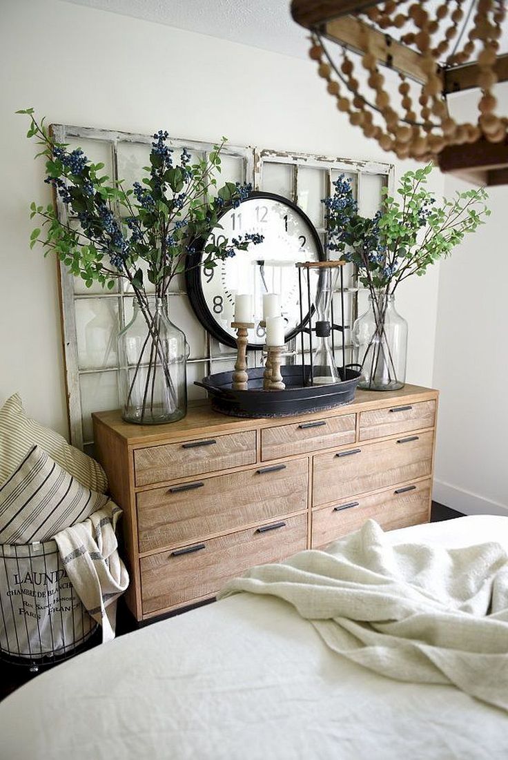 Best 25+ Master bedroom decorating ideas ideas on Pinterest Home Best 25+ Master bedroom decorating ideas ideas on Pinterest Home