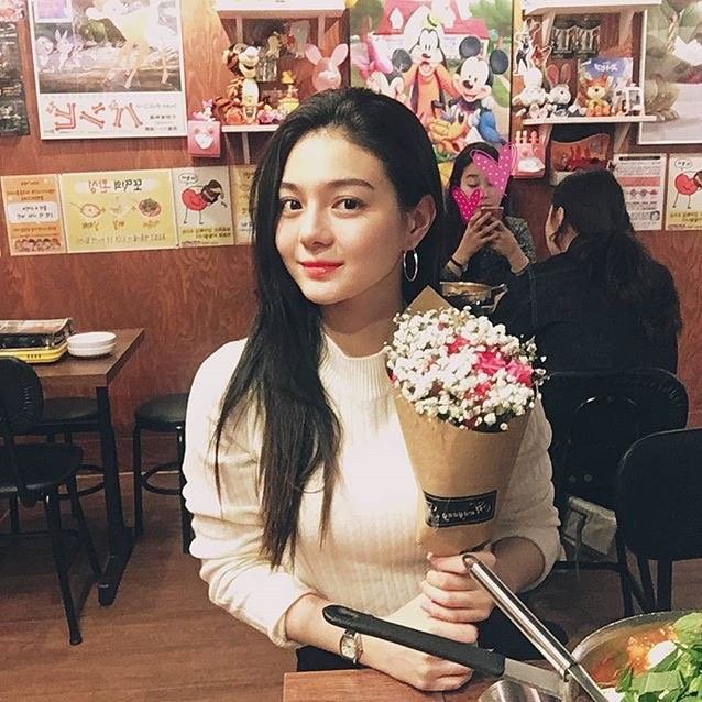 pin oleh nurun nadifah j di kim myungji dengan gambar pin oleh nurun nadifah j di kim myungji dengan gambar