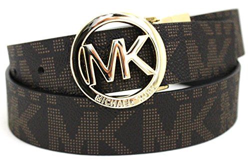Épinglé sur Michael Kors Ceinture Épinglé sur Michael Kors Ceinture