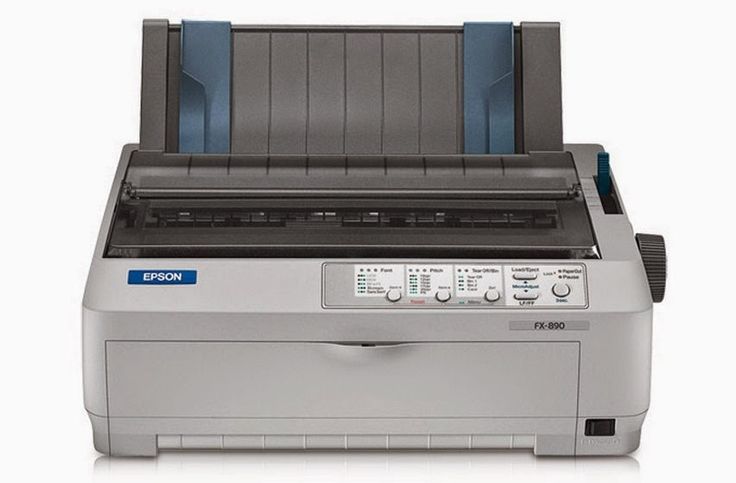 Brother dcp-t300 scanner Windows 8 driver Drivers Brother Dcp-T300 Scanner Windows 7 Download