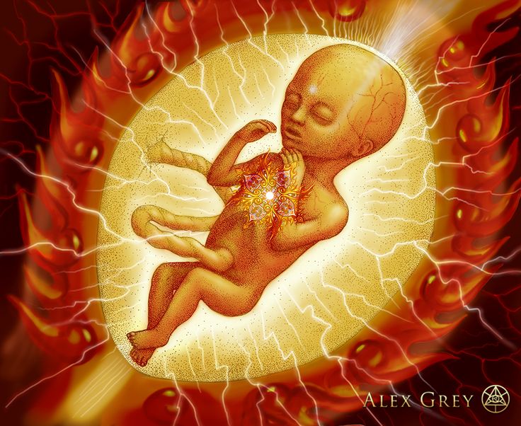 A arte transcendental de Alex Grey 7aaebeb87d194d74a2f6bc53fca464ed alex grey buddha - A arte transcendental de Alex Grey