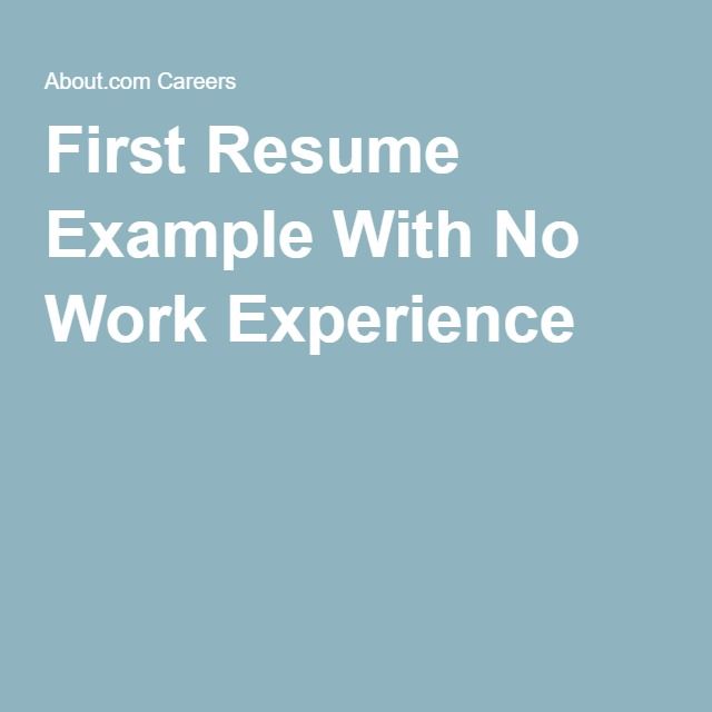 91 best Resumes images on Pinterest Resume, Job search and - help with resumes and cover letters 91 best Resumes images on Pinterest Resume, Job search and - help with resumes and cover letters