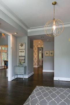 Best 25+ Benjamin moore nimbus ideas on Pinterest | Nimbus ...