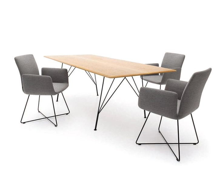 68 best TAVOLO images on Pinterest Carpentry, Woodworking and Chairs - elegante esstische ign design 68 best TAVOLO images on Pinterest Carpentry, Woodworking and Chairs - elegante esstische ign design