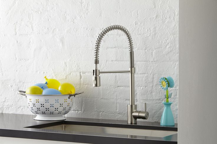 Kitchen Faucets Pinterest Kitchen Faucets Pinterest