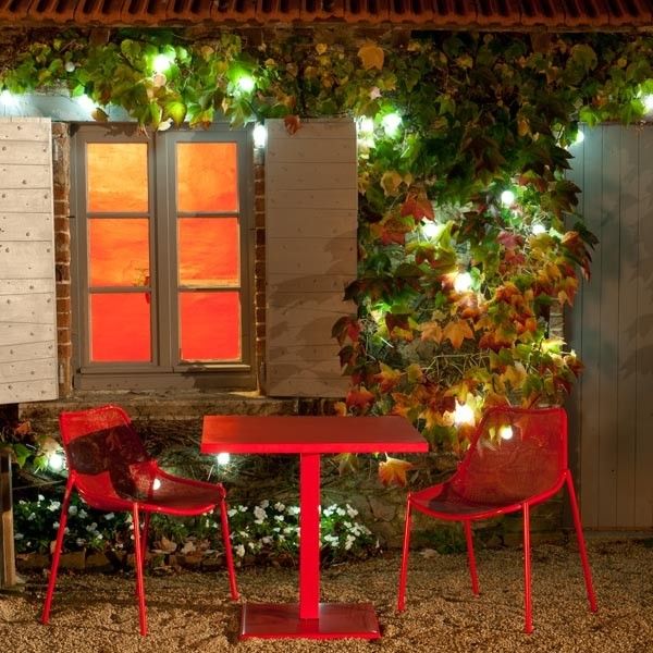 19 best Eclairage de jardin lequel choisir ? images on Pinterest - cube lumineux solaire exterieur 19 best Eclairage de jardin lequel choisir ? images on Pinterest - cube lumineux solaire exterieur