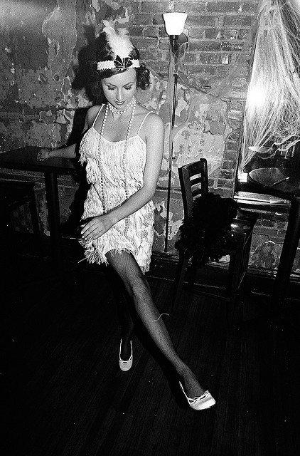 an essay on the flappers of the 1920s The usa in the 1920s sources questions get even a better essay we will write a custom source d ii states that the flapper is not just a woman who “smokes . an essay on the flappers of the 1920s The usa in the 1920s sources questions get even a better essay we will write a custom source d ii states that the flapper is not just a woman who “smokes .