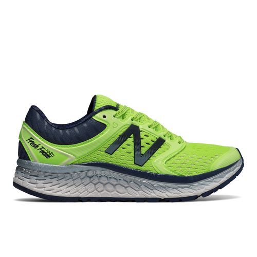 new balance 1080v7 donna new balance 1080v7 donna