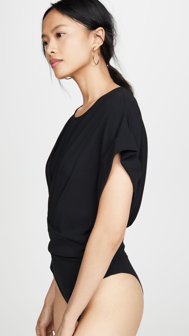 iro limana bodysuit shopbop bodysuit iro style iro limana bodysuit shopbop bodysuit iro style