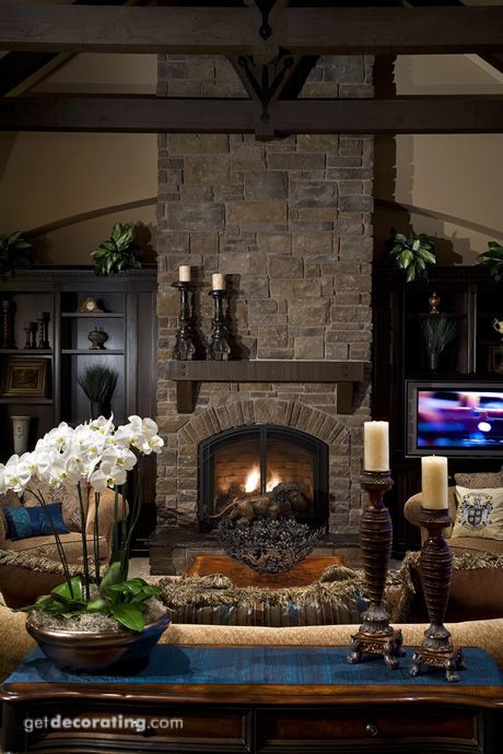 Living Room With Fireplace Ideas best 25+ fireplace living rooms ideas on pinterest | living room Living Room With Fireplace Ideas best 25+ fireplace living rooms ideas on pinterest | living room
