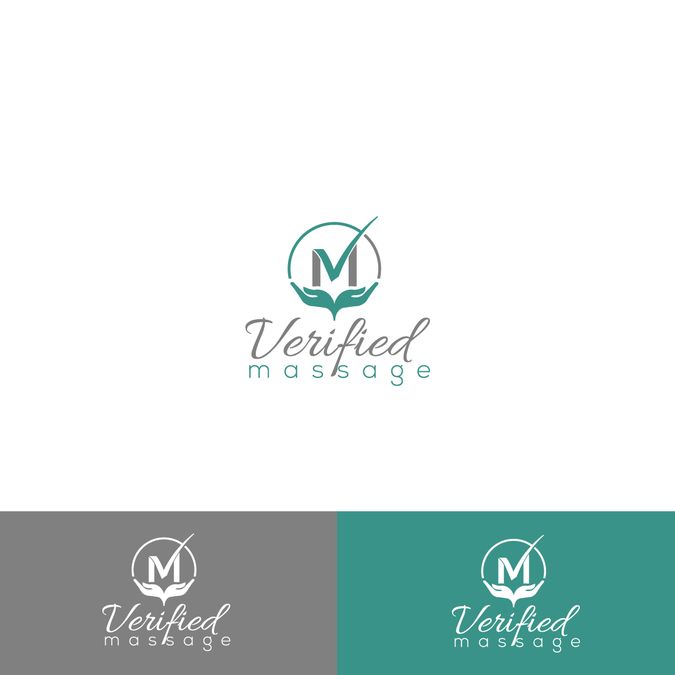 sample logos