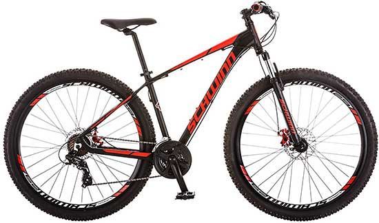 Best Mountain Bikes Under 500 Dollars Updated For 2019 Best