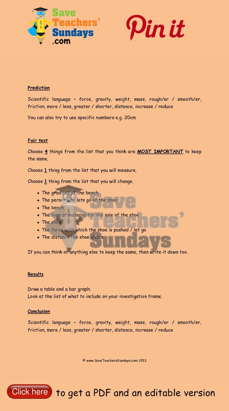 Worksheets Buoyancy Worksheet 33 best year 5 forces lesson plans worksheets and teaching lessons 2 3 air resistance investigations other primary resources