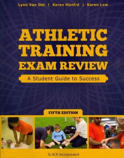 16 best Athletic Training images on Pinterest Athletic trainer - head athletic trainer sample resume 16 best Athletic Training images on Pinterest Athletic trainer - head athletic trainer sample resume
