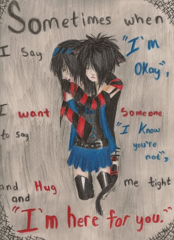 I Want This To Happen Just At Least Once In My Life Emo Lovesad Drawings Emo Artemo Couplesemo Quotesdrawing I Want This To Happen Just At Least Once In My Life Emo Lovesad Drawings Emo Artemo Couplesemo Quotesdrawing
