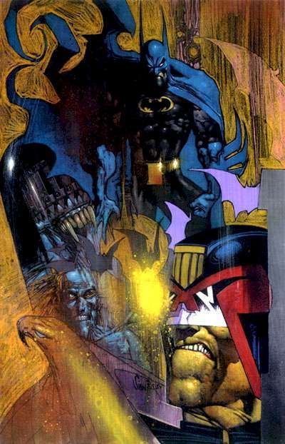 download batman judge dredd the ultimate riddle download batman judge dredd the ultimate riddle