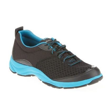 running shoes for arthritis 123 best arthritis lupus autoimmune diseases images on running shoes for arthritis 123 best arthritis lupus autoimmune diseases images on