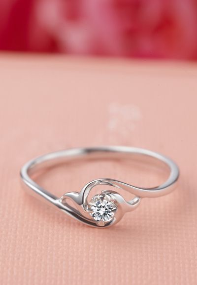Pin By Wedding Jewelry On Women S Engagement Rings Pinterest Pin By Wedding Jewelry On Women S Engagement Rings Pinterest And