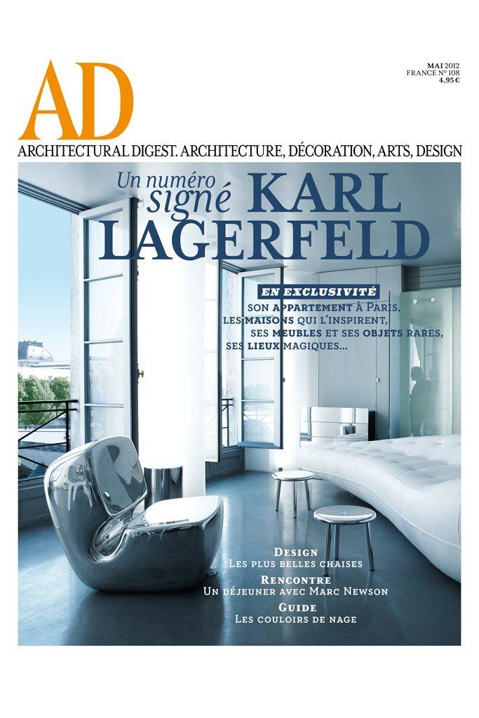 best 25+ ad architectural digest ideas on pinterest | architectual best 25+ ad architectural digest ideas on pinterest | architectual