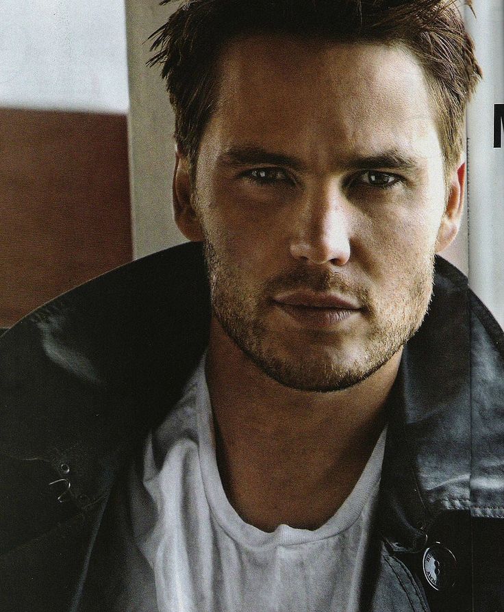 taylor kitsch taylor kitsch taylor celebrity photos taylor kitsch taylor kitsch taylor celebrity photos