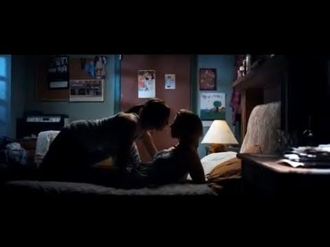 filme schauen the good liar video trailer for the award winning lesbian film the four filme schauen the good liar video trailer for the award winning lesbian film the four