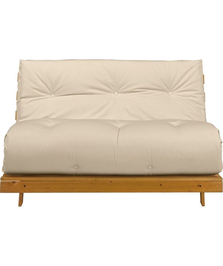 Best 10+ Double Futon Ideas On Pinterest Modern Futon Covers Best 10+ Double futon ideas on Pinterest | Modern futon covers, Tiny house on wheels stairs and Tiny tiny - Best 10+ Double Futon Ideas On Pinterest Modern Futon Covers