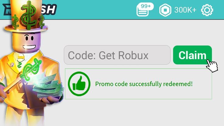 *NEW* PROMO CODE GIVES FREE ROBUX ON ROBLOX! JULY 2020 *NEW* PROMO CODE GIVES FREE ROBUX ON ROBLOX! JULY 2020