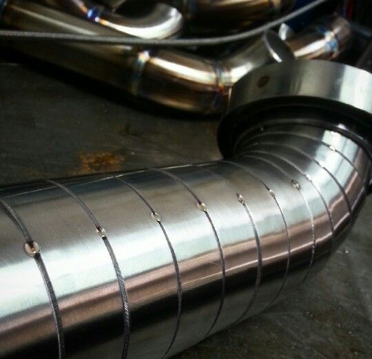 163 best welding working with fire and steel images on pinterest winnie welding works
